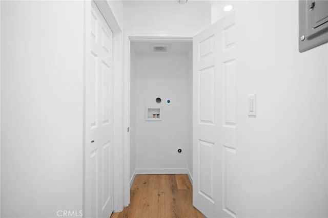 17805 Ludlow Street, Granada Hills, CA 91344