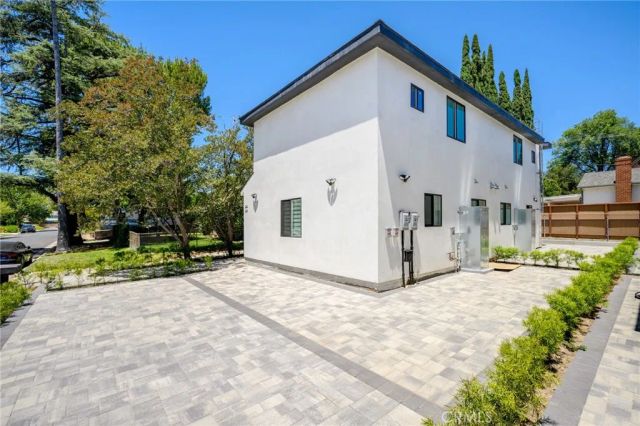 17805 Ludlow Street, Granada Hills, CA 91344
