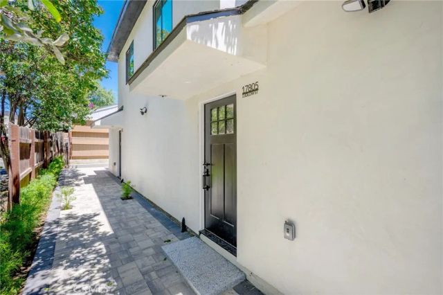 17805 Ludlow Street, Granada Hills, CA 91344
