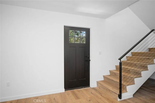 17805 Ludlow Street, Granada Hills, CA 91344
