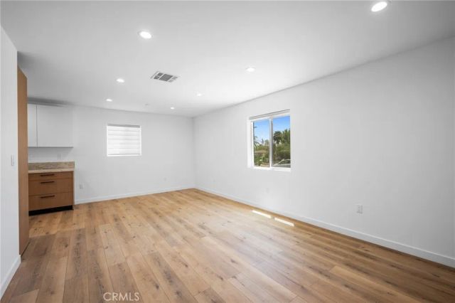 17805 Ludlow Street, Granada Hills, CA 91344