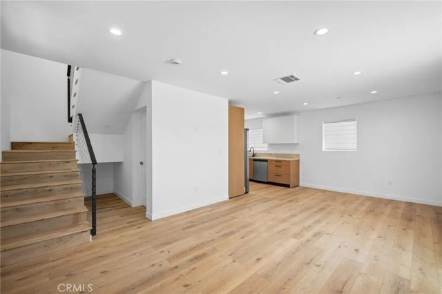 17805 Ludlow Street, Granada Hills, CA 91344