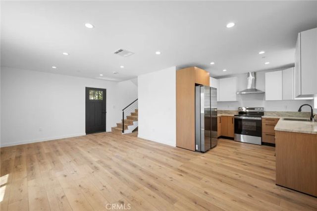 17805 Ludlow Street, Granada Hills, CA 91344