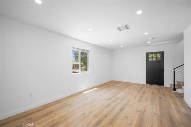17805 Ludlow Street, Granada Hills, CA 91344