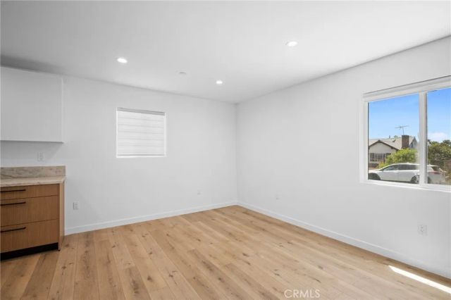 17805 Ludlow Street, Granada Hills, CA 91344