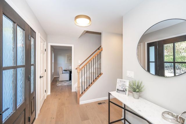 8205 Indian Trail Drive, Madeira, OH 45243