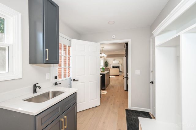 8205 Indian Trail Drive, Madeira, OH 45243