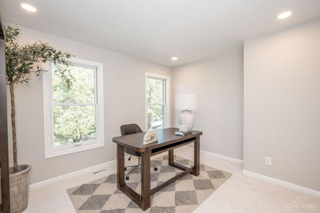 8205 Indian Trail Drive, Madeira, OH 45243