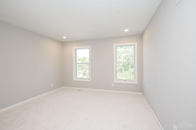 8205 Indian Trail Drive, Madeira, OH 45243