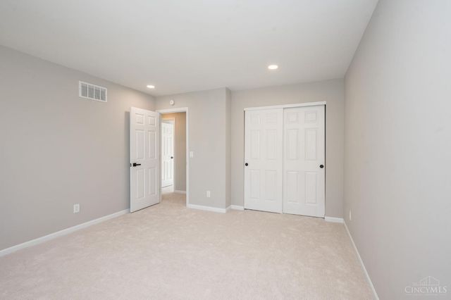 8205 Indian Trail Drive, Madeira, OH 45243