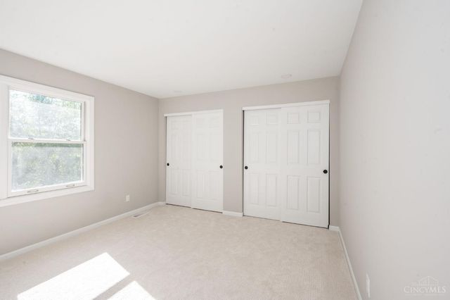 8205 Indian Trail Drive, Madeira, OH 45243