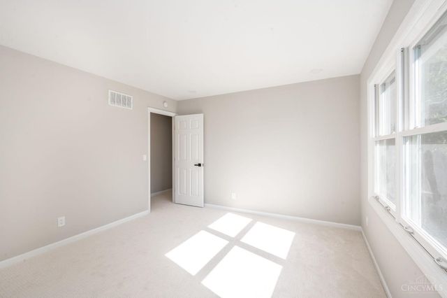 8205 Indian Trail Drive, Madeira, OH 45243