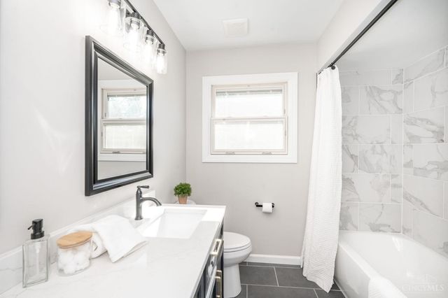 8205 Indian Trail Drive, Madeira, OH 45243