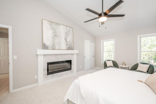 8205 Indian Trail Drive, Madeira, OH 45243