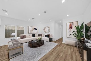 8402 Double Avenue A, Houston, TX 77088