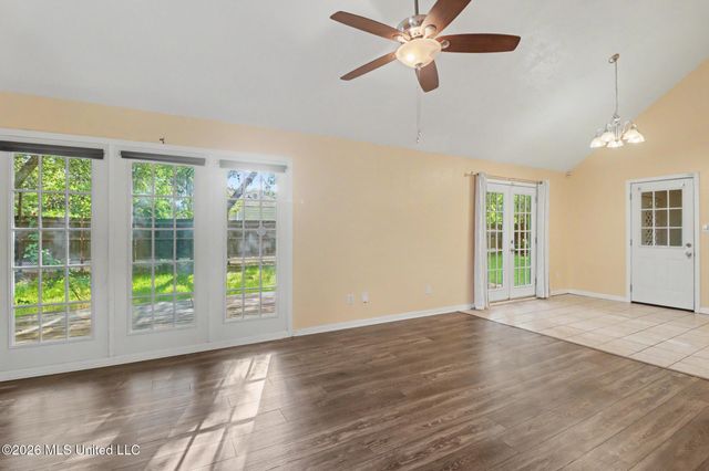 109 S Wright Avenue, Long Beach, MS 39560