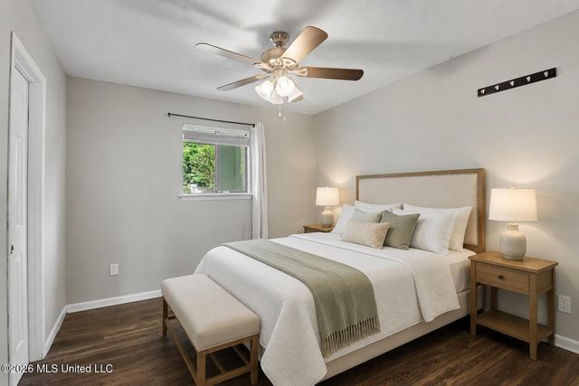 109 S Wright Avenue, Long Beach, MS 39560