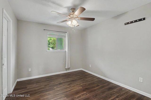109 S Wright Avenue, Long Beach, MS 39560