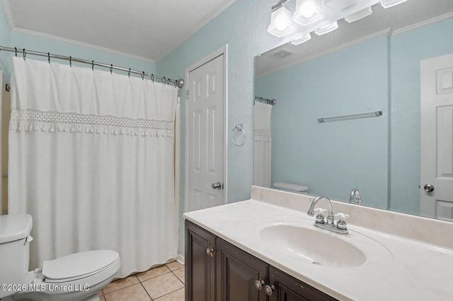 109 S Wright Avenue, Long Beach, MS 39560