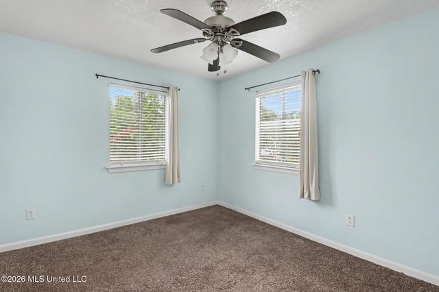 109 S Wright Avenue, Long Beach, MS 39560
