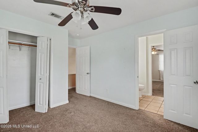 109 S Wright Avenue, Long Beach, MS 39560