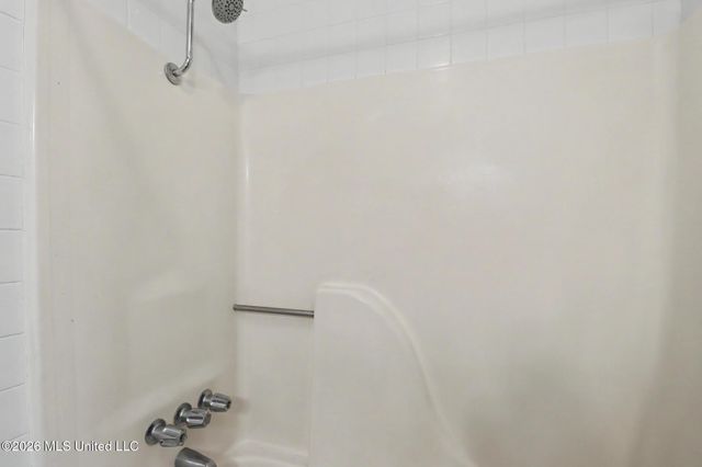 109 S Wright Avenue, Long Beach, MS 39560