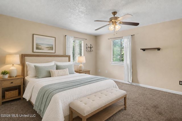109 S Wright Avenue, Long Beach, MS 39560