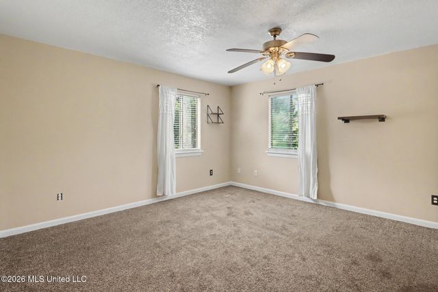 109 S Wright Avenue, Long Beach, MS 39560