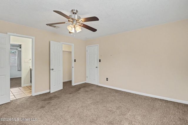 109 S Wright Avenue, Long Beach, MS 39560