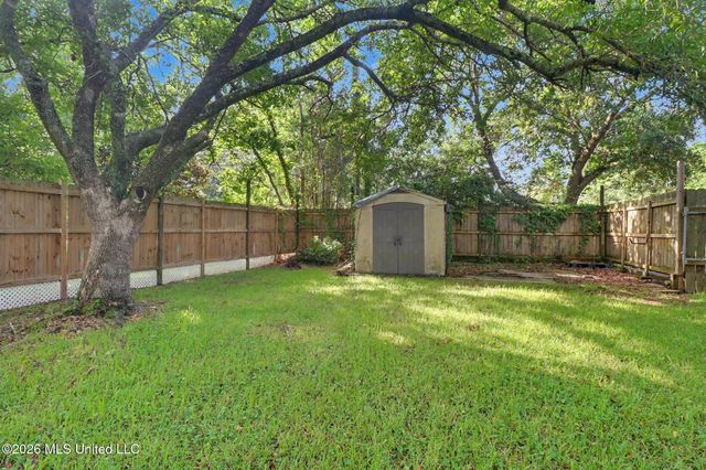 109 S Wright Avenue, Long Beach, MS 39560