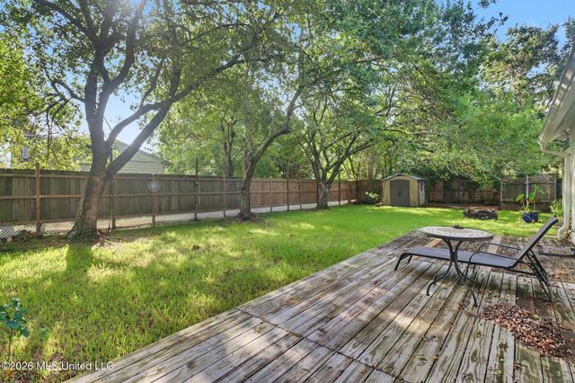 109 S Wright Avenue, Long Beach, MS 39560