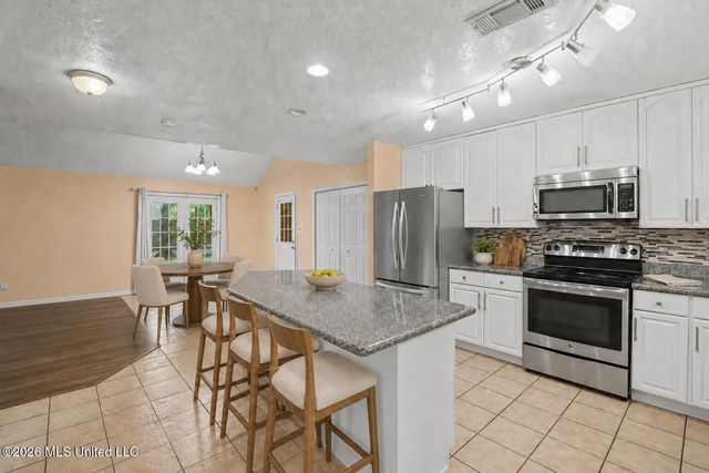 109 S Wright Avenue, Long Beach, MS 39560