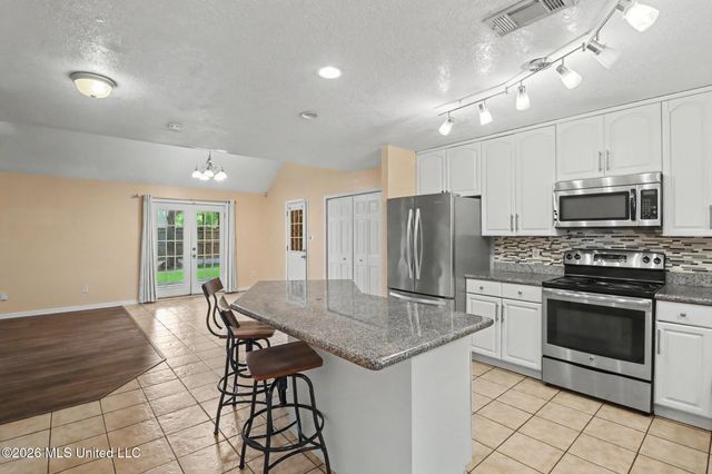 109 S Wright Avenue, Long Beach, MS 39560