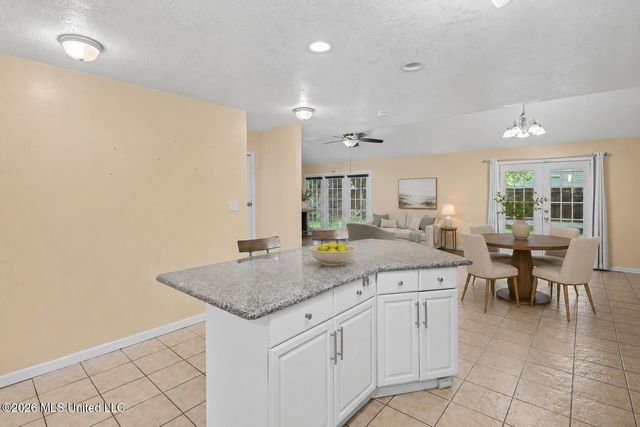 109 S Wright Avenue, Long Beach, MS 39560