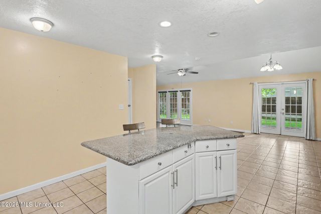 109 S Wright Avenue, Long Beach, MS 39560