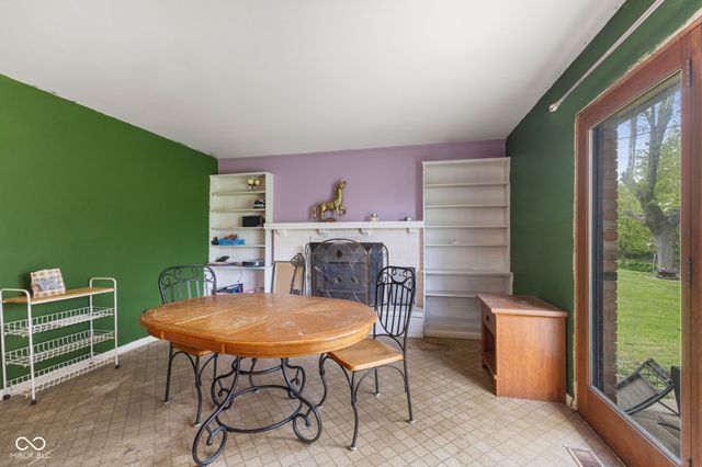 2350 S Sheridan Avenue, Indianapolis, IN 46203