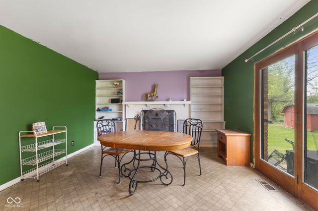 2350 S Sheridan Avenue, Indianapolis, IN 46203