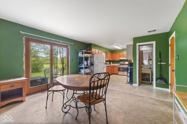 2350 S Sheridan Avenue, Indianapolis, IN 46203