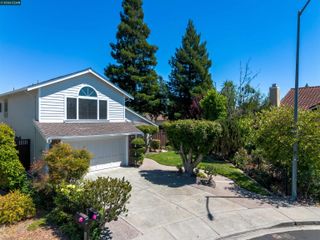 439 Summercreek Ln, San Ramon, CA 94583
