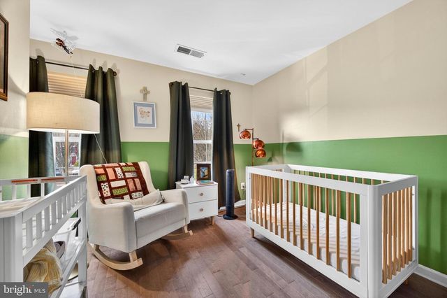 612 FRONTIER FORT LN, Strasburg, VA 22657