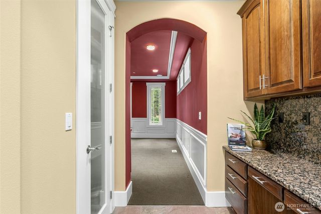 18634 92nd Avenue NE, Bothell, WA 98011