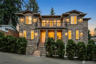 18634 92nd Avenue NE, Bothell, WA 98011