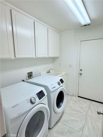 11226 Evergreen, Corona, CA 92883
