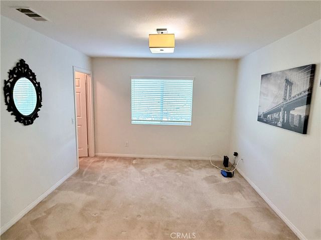 11226 Evergreen, Corona, CA 92883