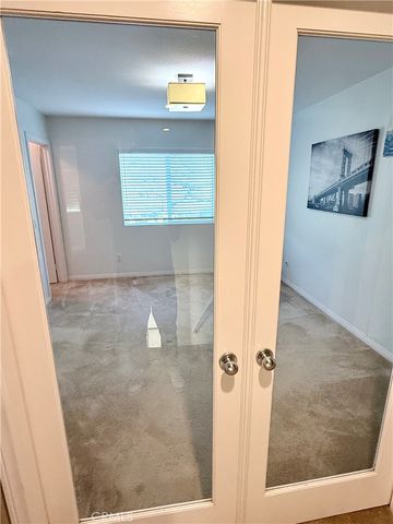 11226 Evergreen, Corona, CA 92883