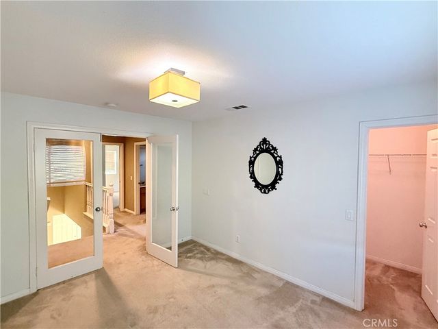 11226 Evergreen, Corona, CA 92883