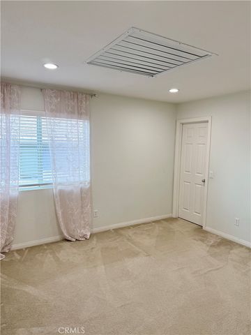 11226 Evergreen, Corona, CA 92883