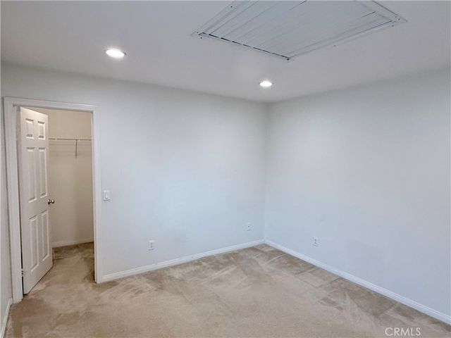 11226 Evergreen, Corona, CA 92883