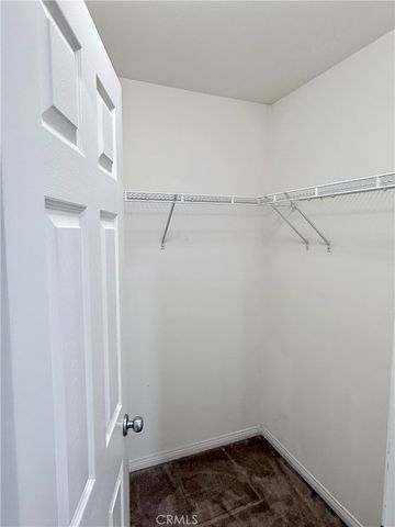 11226 Evergreen, Corona, CA 92883