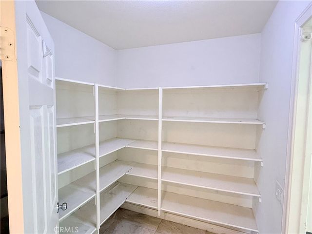 11226 Evergreen, Corona, CA 92883